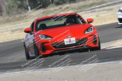 media/Jul-28-2024-Speed Ventures (Sun) [[35be2e364f]]/Black Group/Session 2 (Sunset)/